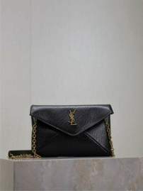Picture of Saint Laurent Handbags _SKUfw184633348fw